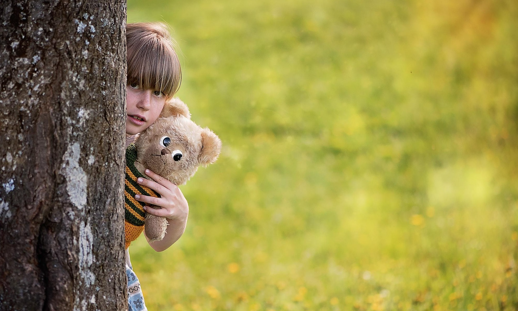Is This the Stealth Bear Market No One’s Talking About?