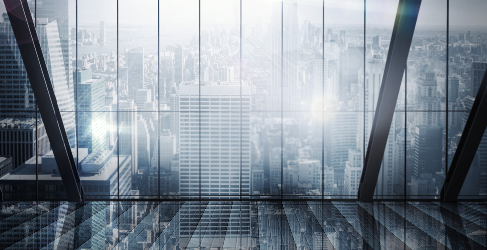 Understanding How Hedge Funds Work