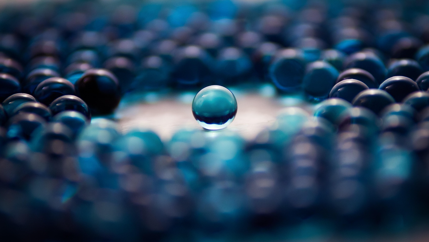 Personalization Isn’t Enough Anymore — Why Individualization Wins Every Time