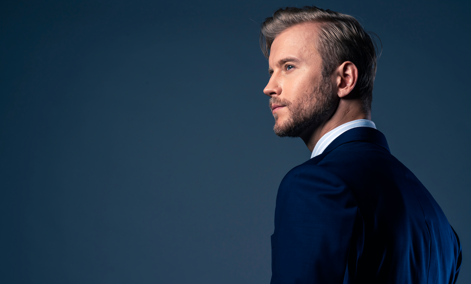 8 Signs You Could Benefit from Practice Management Coaching