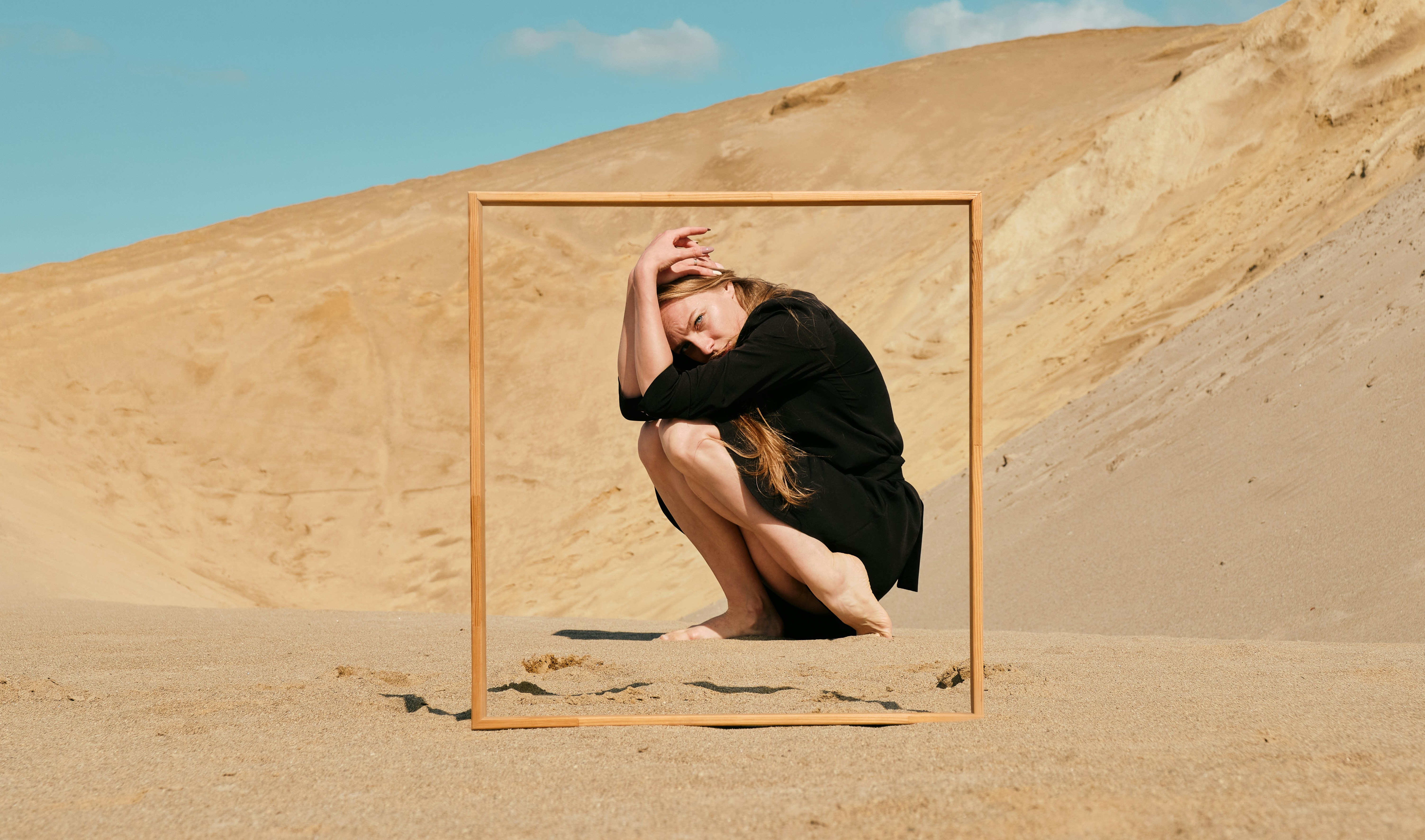 Your Inner Critic May Be Quietly Limiting Your Leadership Potential