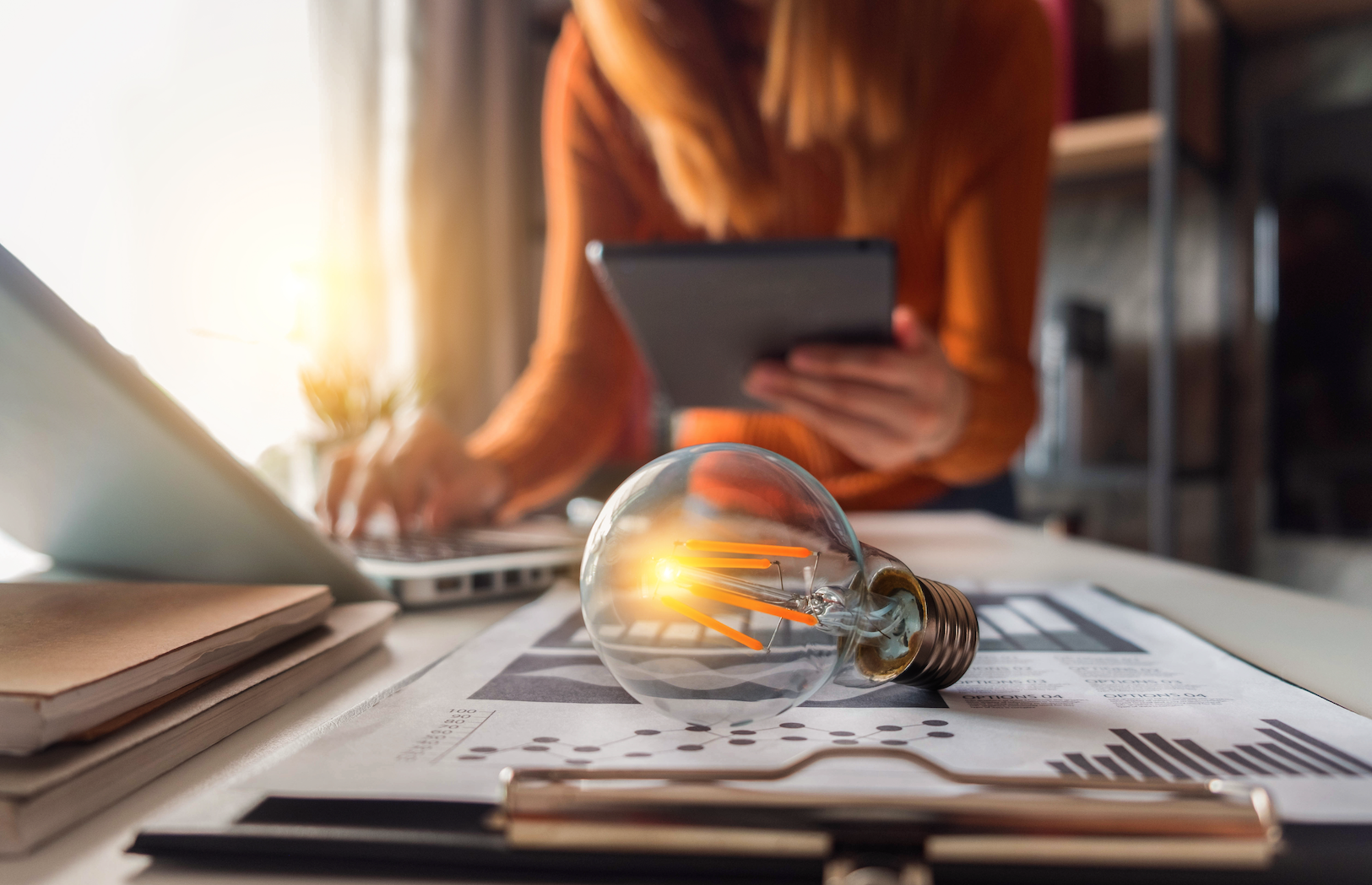 Why Most RIA Rollups Fail the Moment Prospects See Their Brand