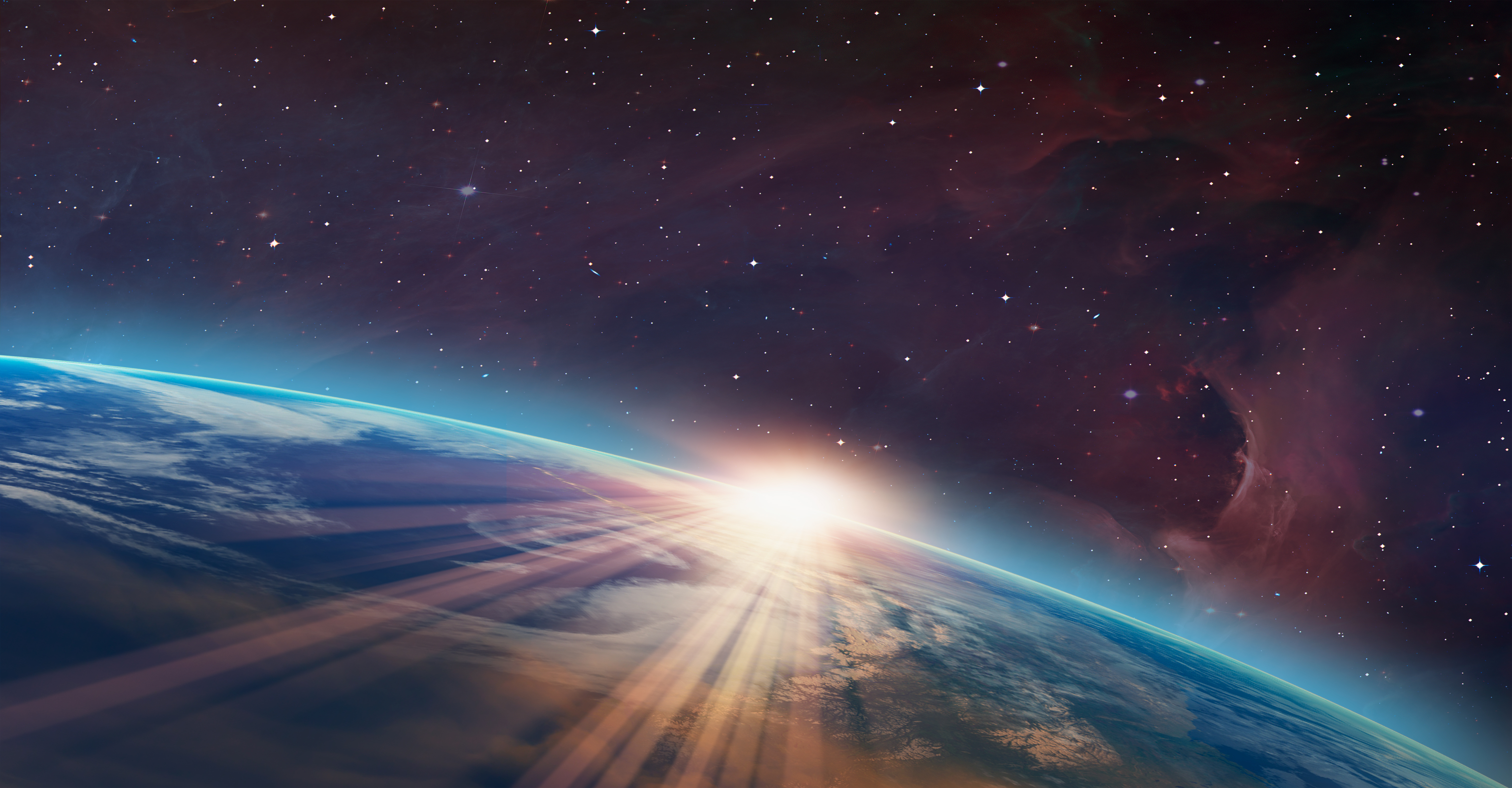 The SpaceX Effect: Why the IPO Market Is Heating Up Again