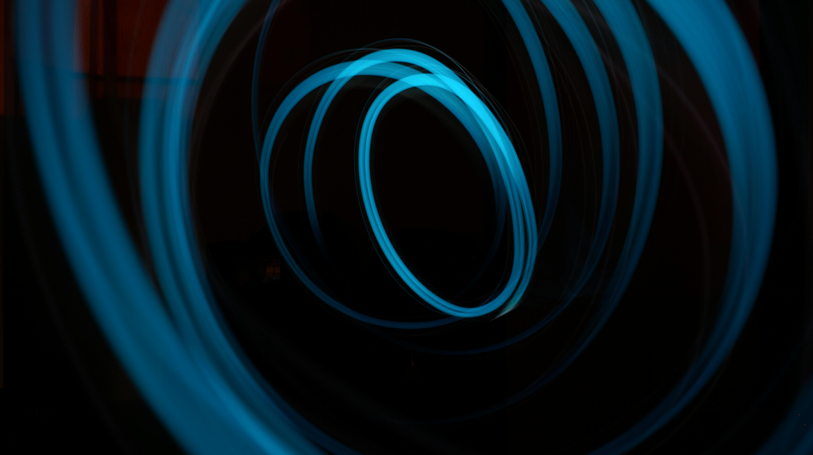 The Performance Loop: The Secret Behind Elite Work Teams