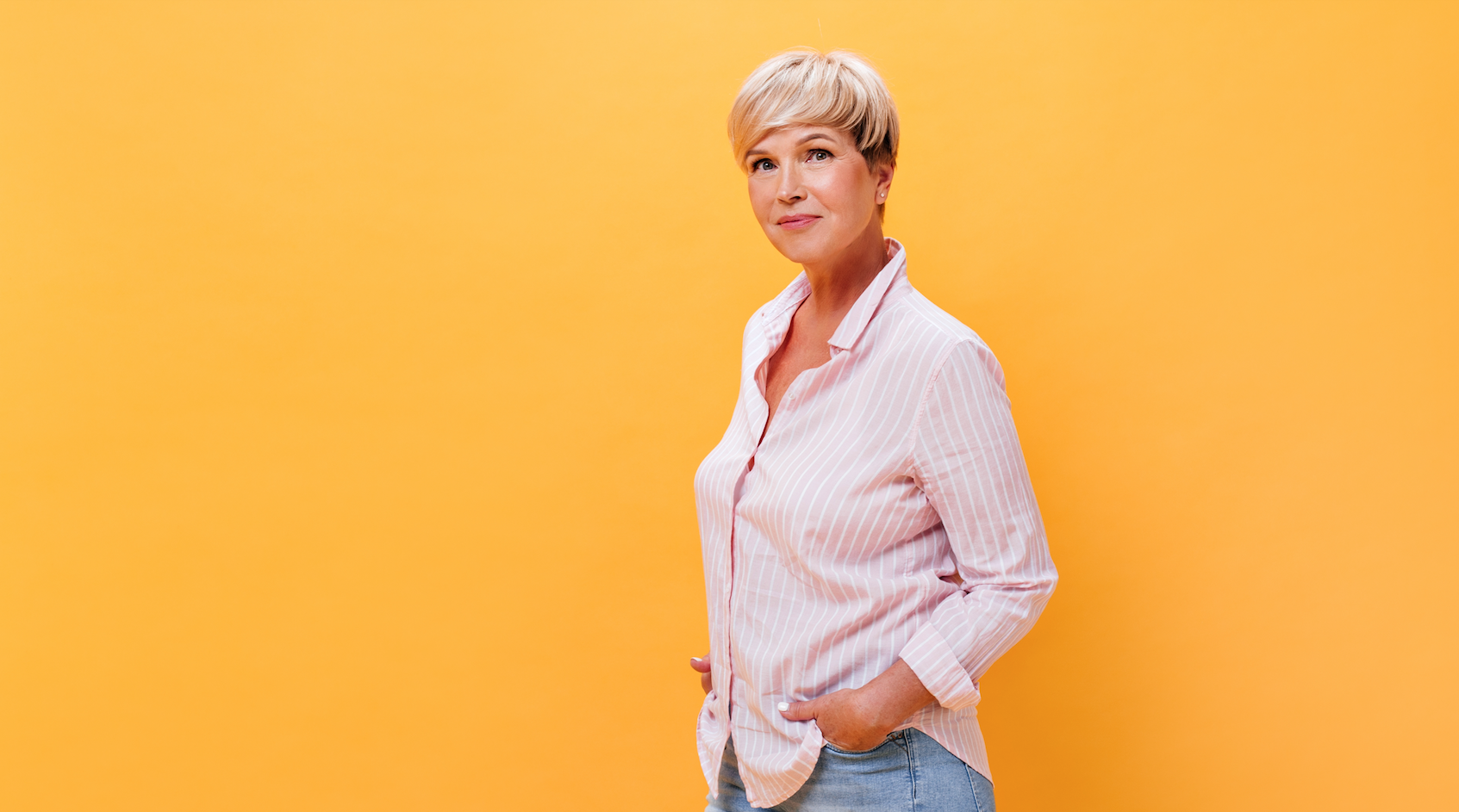 Every Day Counts: Why Procrastinating on Retirement Savings Costs You