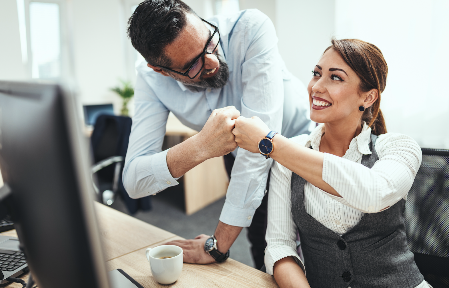 How Private Consulting Can Transform Your Financial Advisory Practice