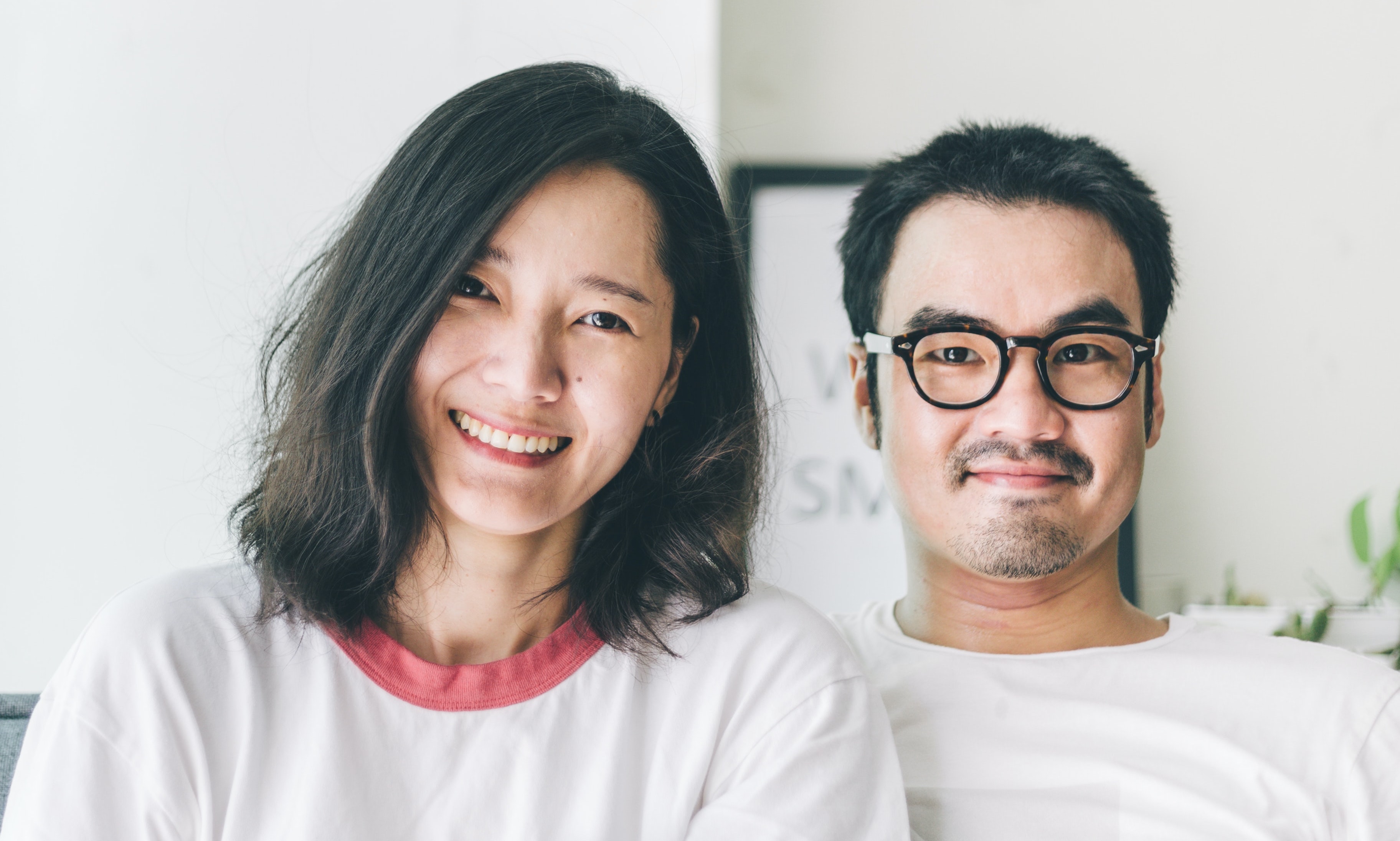 5 Things Your Customers Want to Know About Your Business
