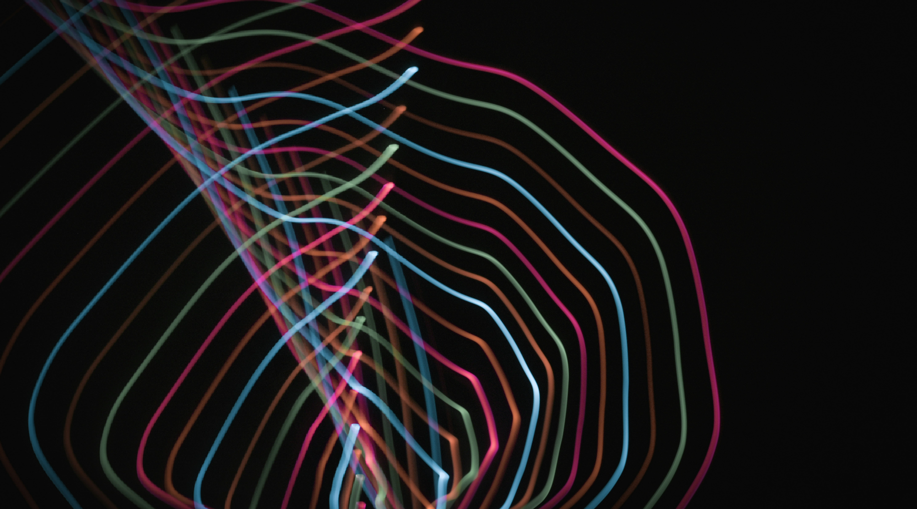 Wired for Wealth: Navigating Investment Paths in the Race for Electrification