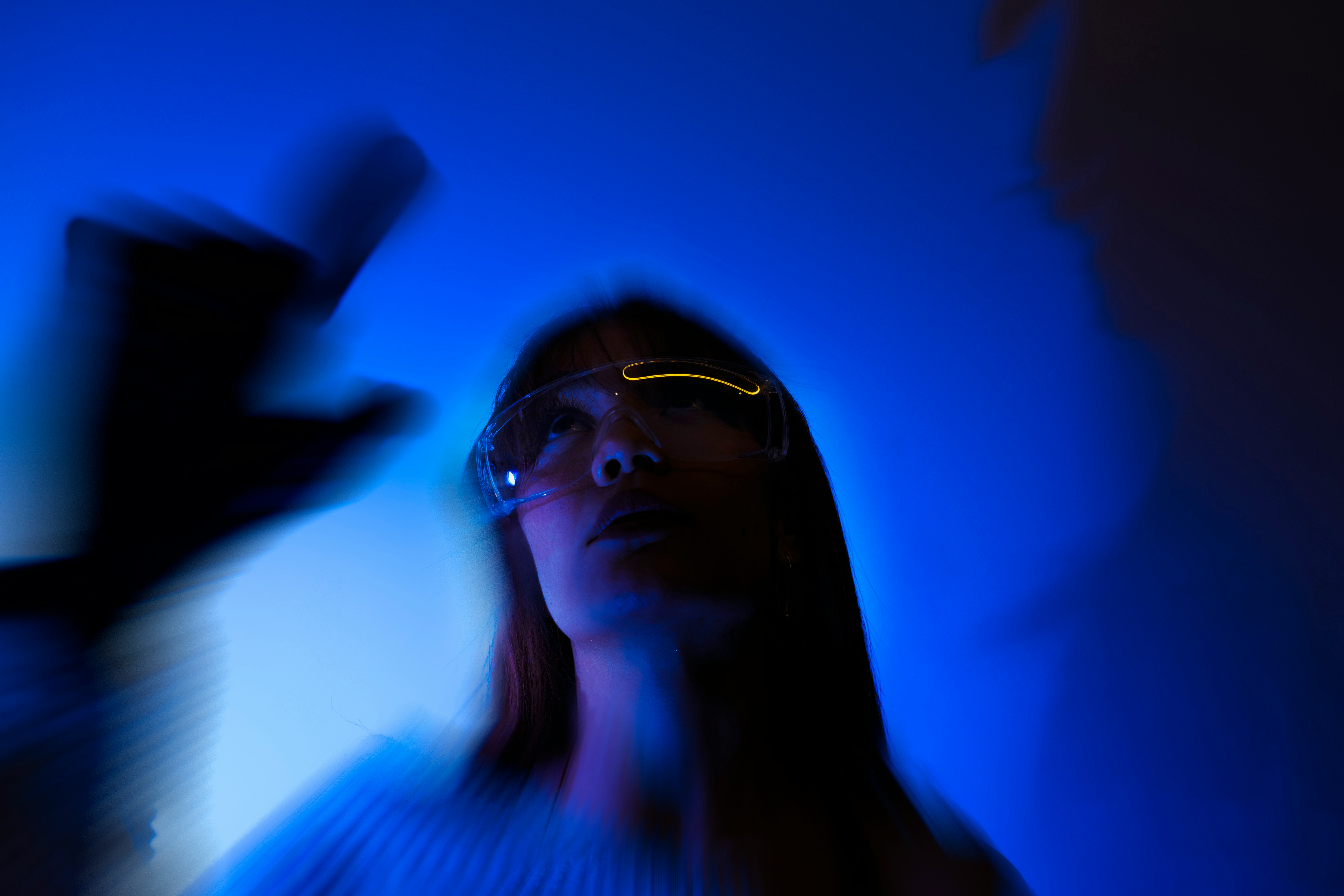 Your Clients Are Using AI Without You—And 83% Are Already All In