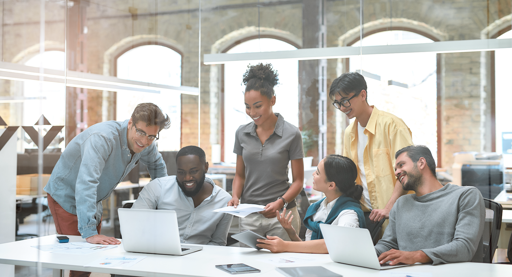 7 Essential Processes Every Financial Advisor Needs to Efficiently Run Their Firm