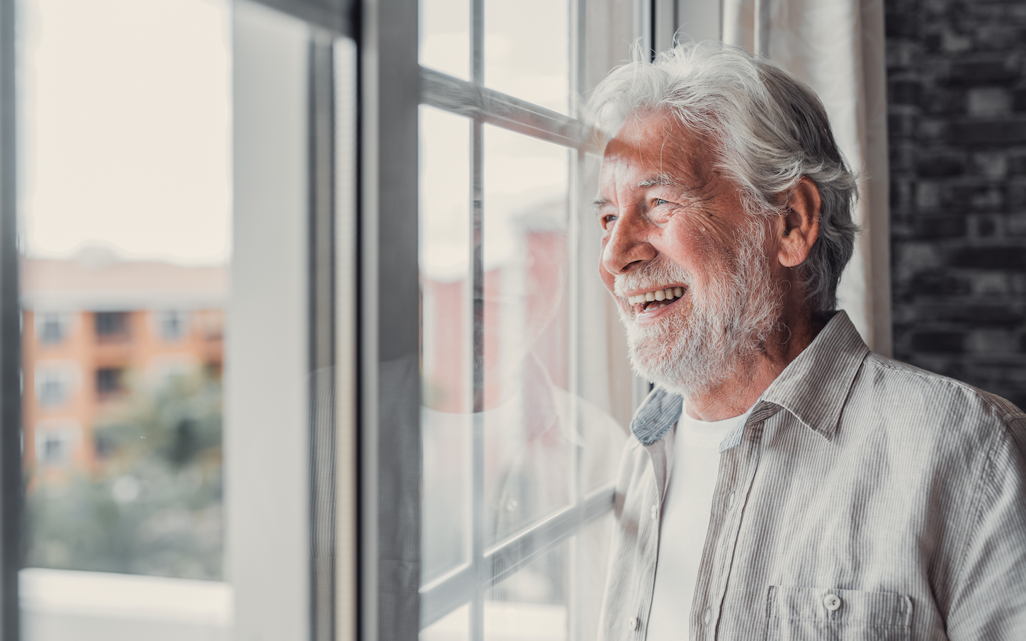 Estate Planning: Emotional Anchor for Clients, Revenue Rock for Financial Advisors