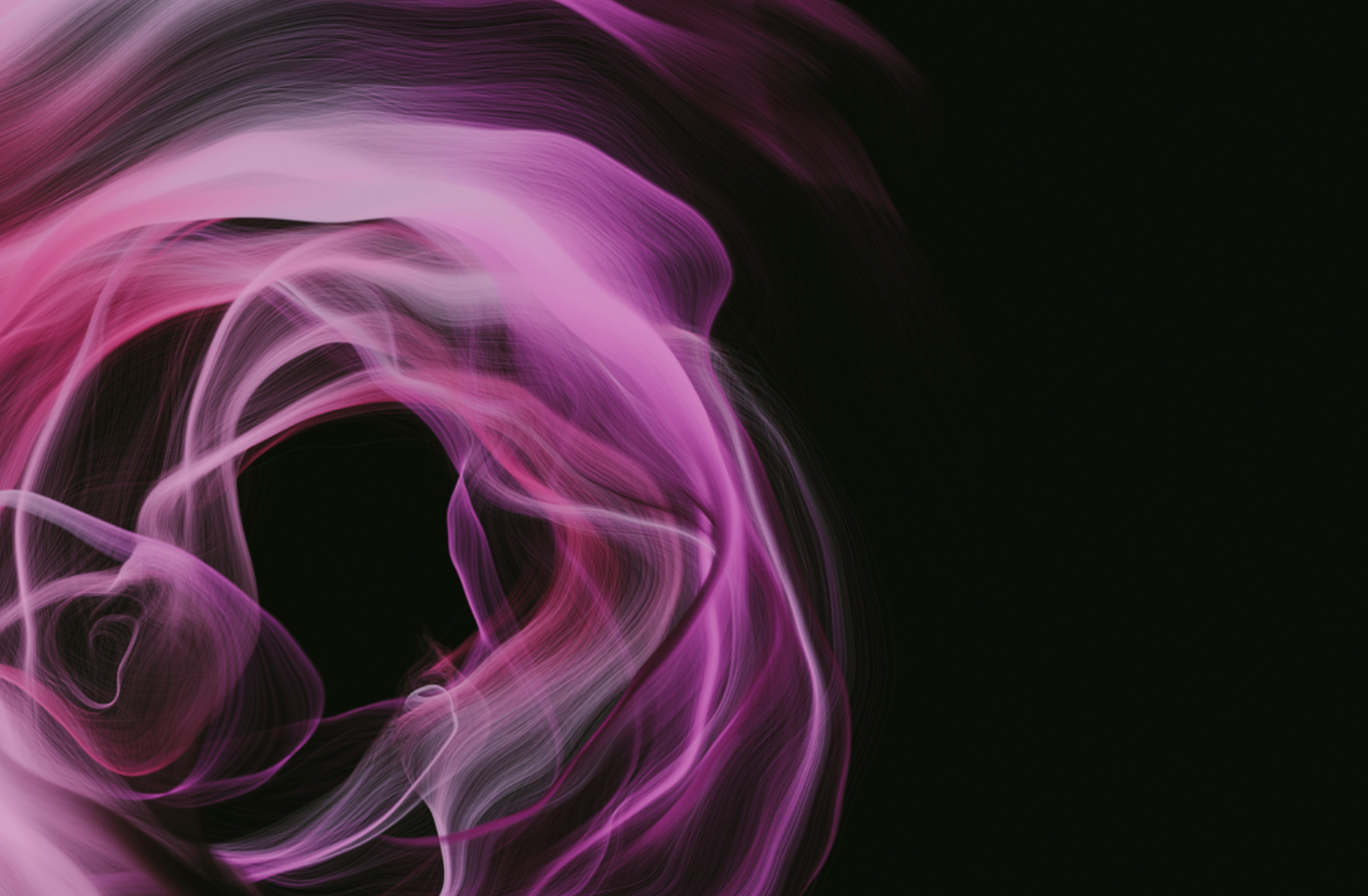 11 Most Read Articles of the Week