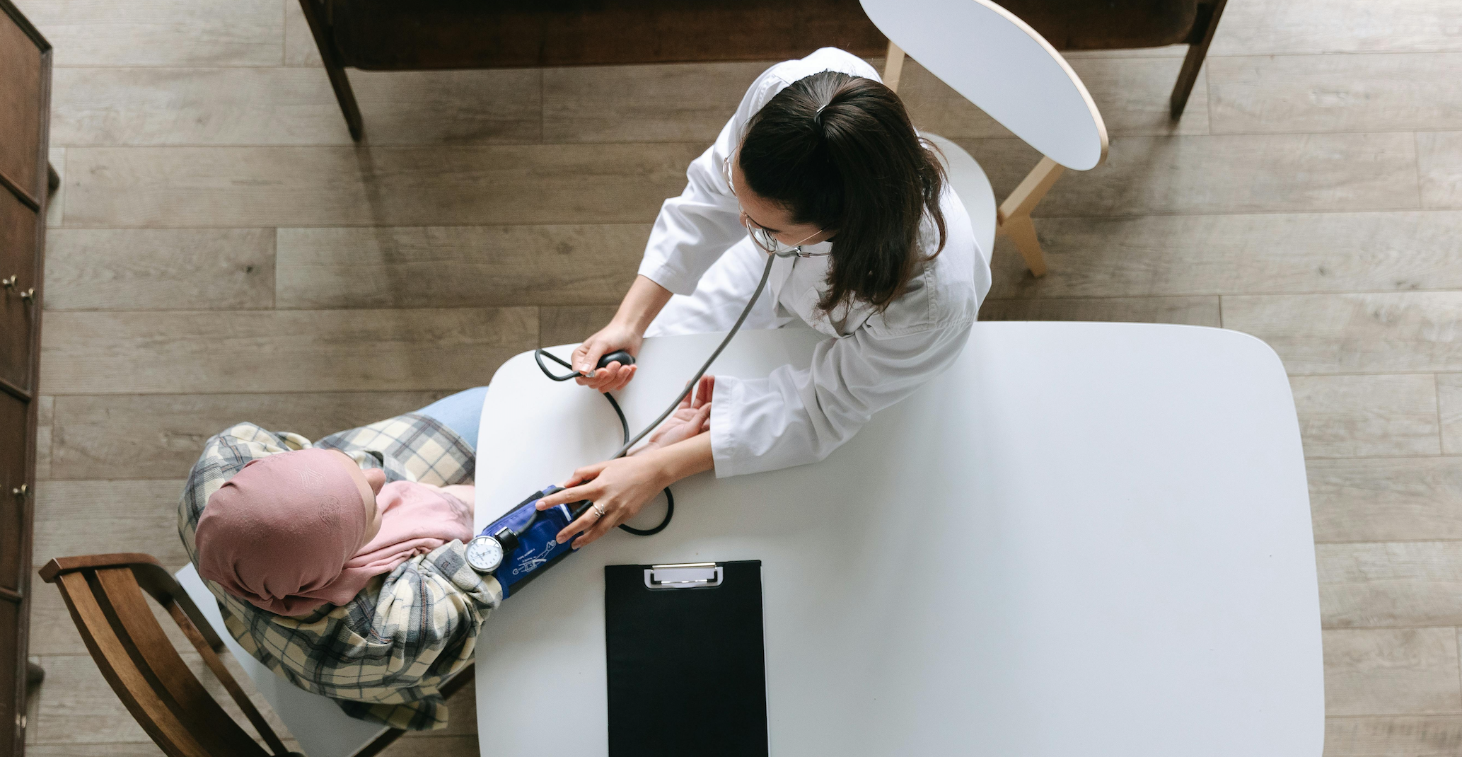 The Doctor Is In—Always: How Direct Primary Care Is Quietly Revolutionizing Healthcare