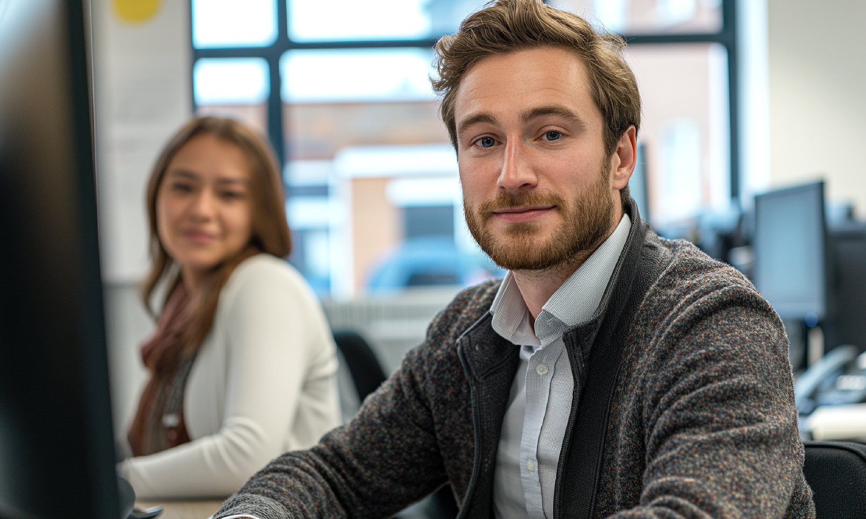Why Culture Sets the Stage for a Great Employee Experience