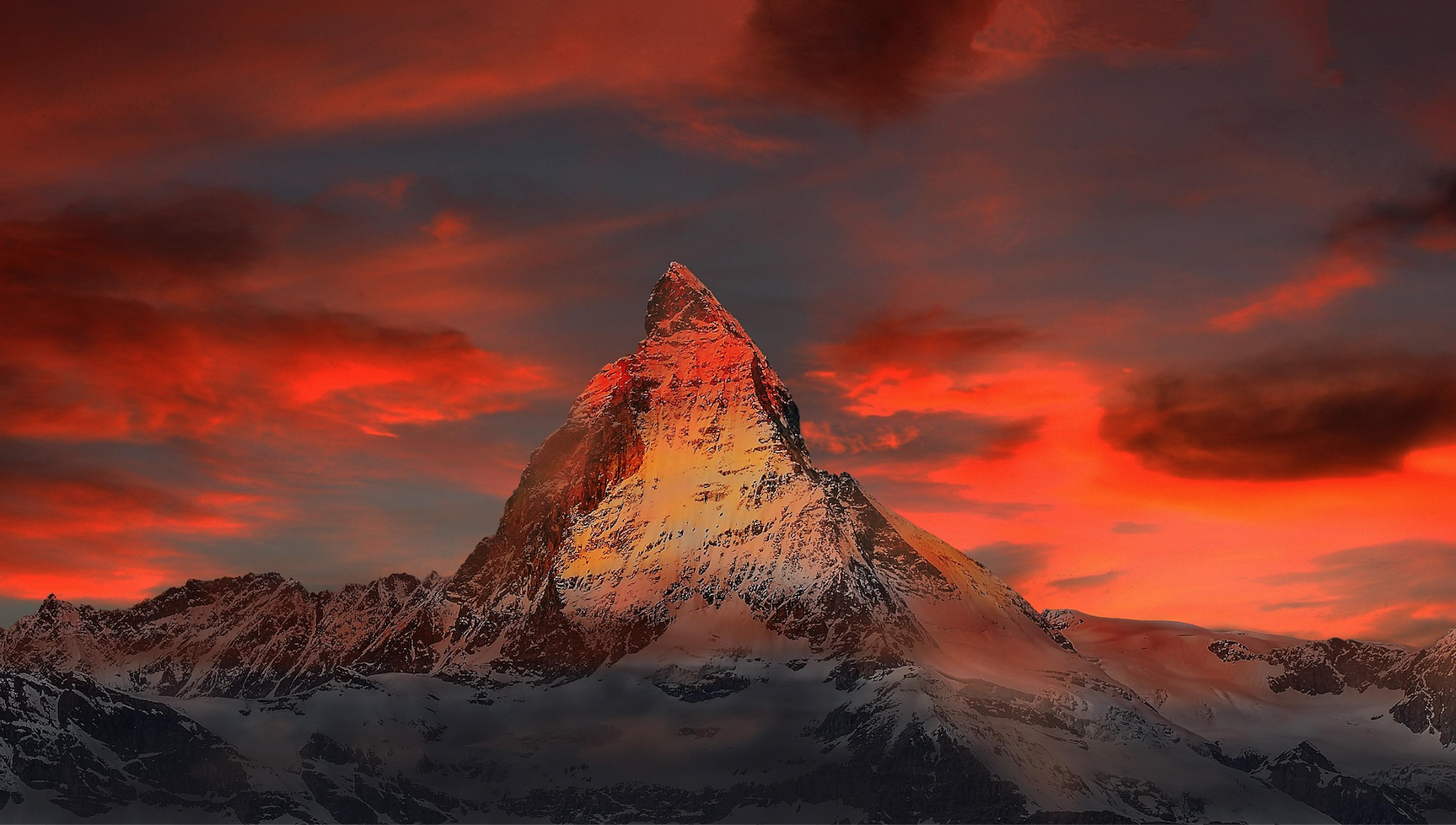 Buying at the Top? Why History Says New Highs Aren’t a Red Flag