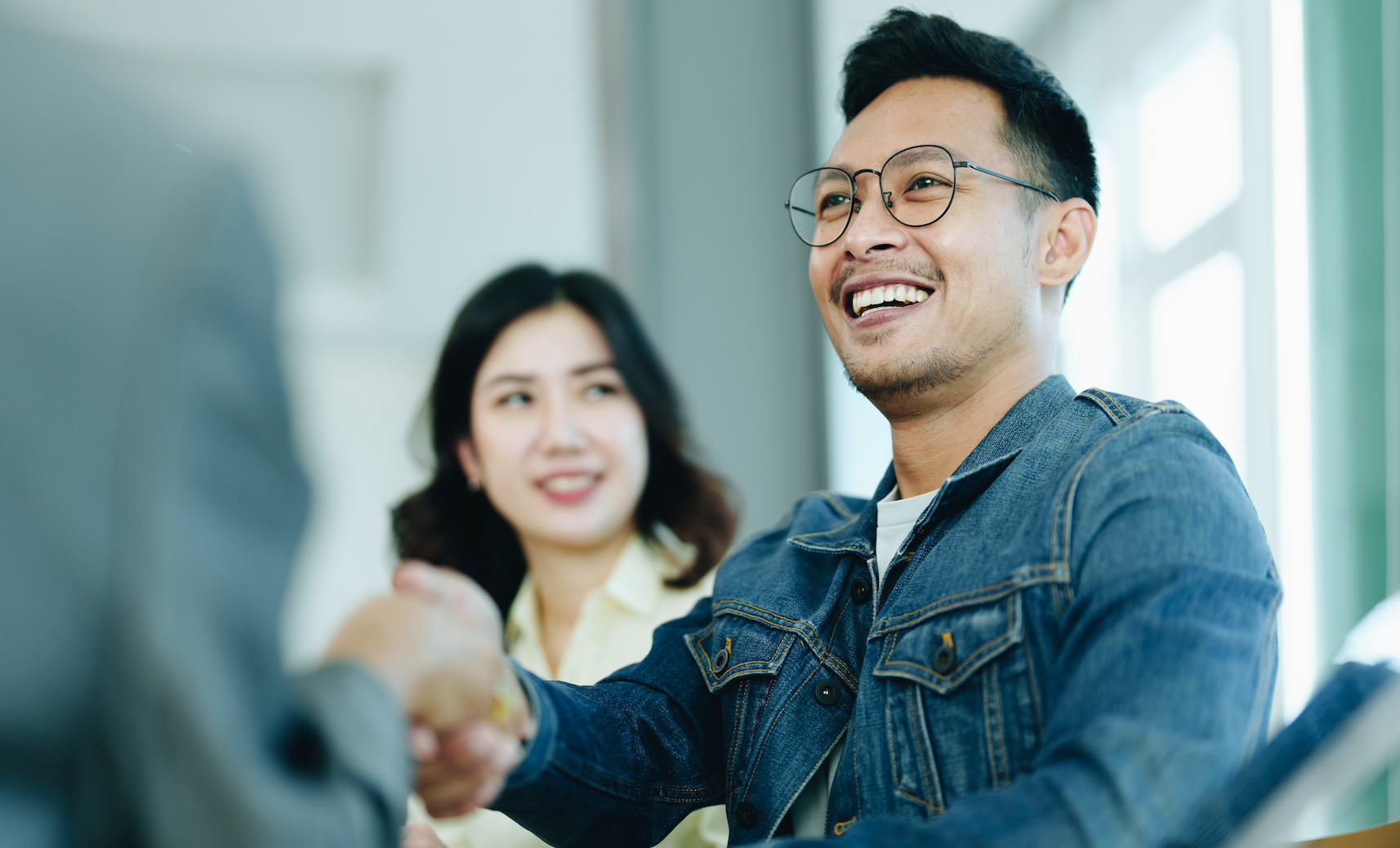 Custom Separately Managed Accounts: Efficient Solutions to Client Challenges