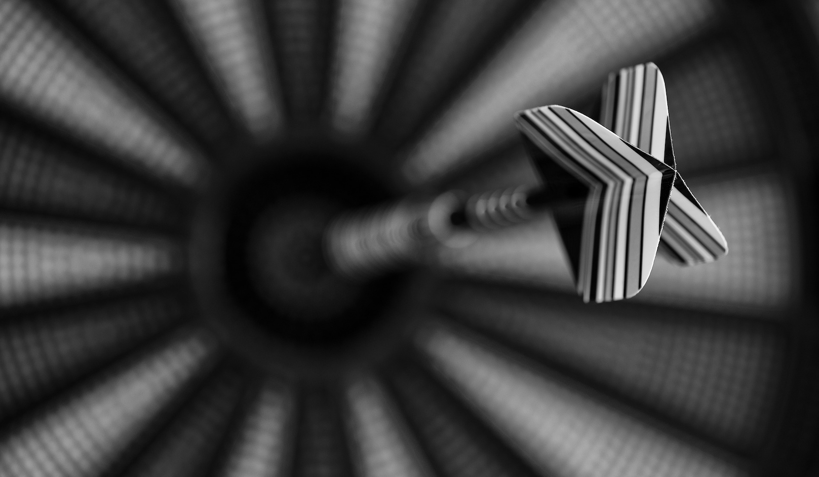 A Strategic Guide To Achieving Financial Advisory Goals in 2024: An 11-Step Plan