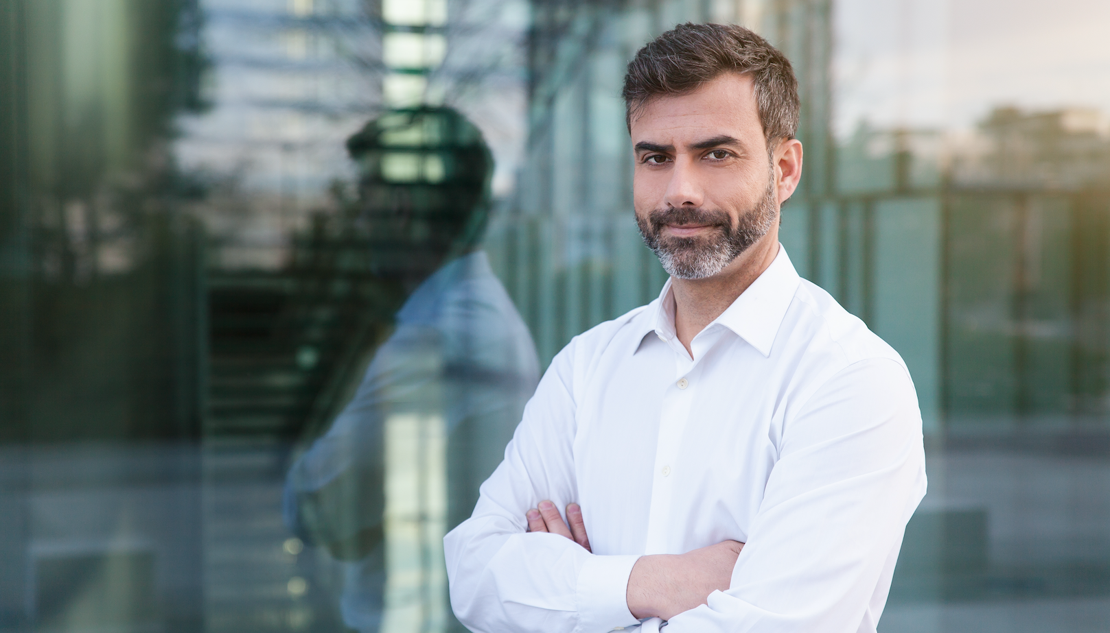 Why Your Prospects Don’t Trust You