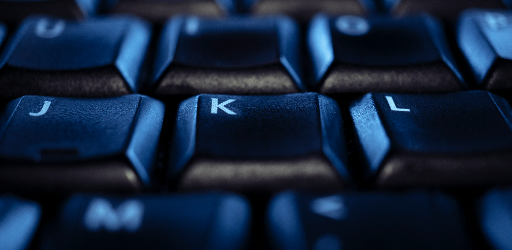 Consumer Confidence Dips: Are We on the Edge of a K-Shaped Recession?