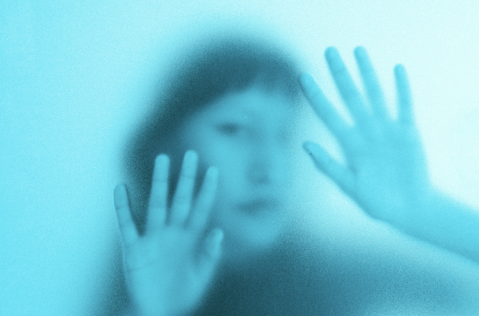 Fear Is a Liar: Understanding Voice Inside Your Head