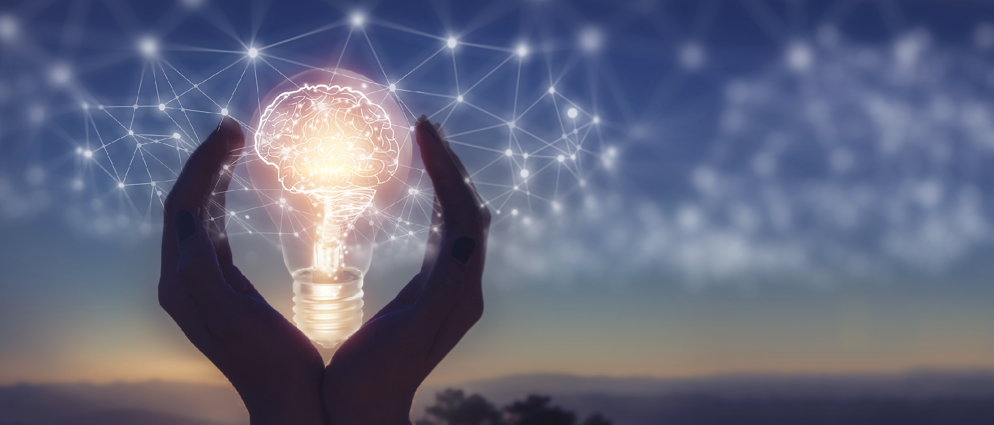Operational Continuity Is Your Real Competitive Edge—Most Firms Still Don’t Have It
