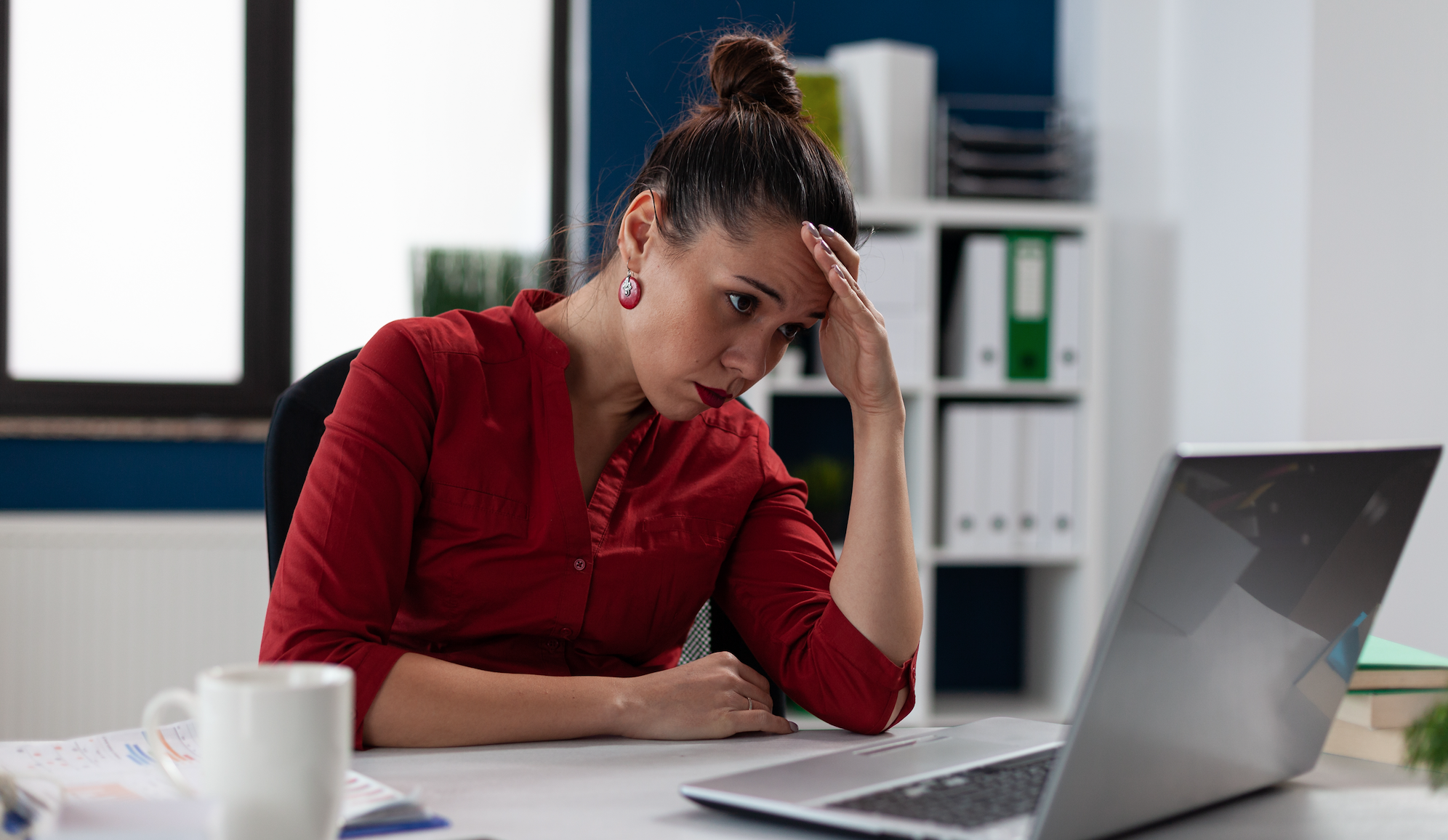 Why Most Professional Development for Financial Advisers Fails to Deliver