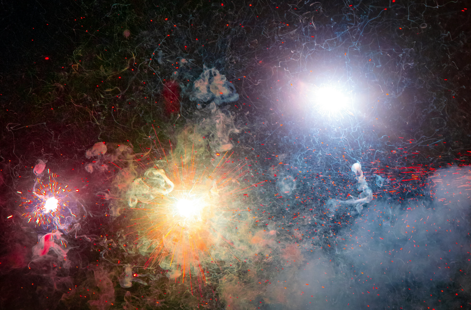 ETF Explosion: Record Launches, Rising Costs, and the Fight for Survival