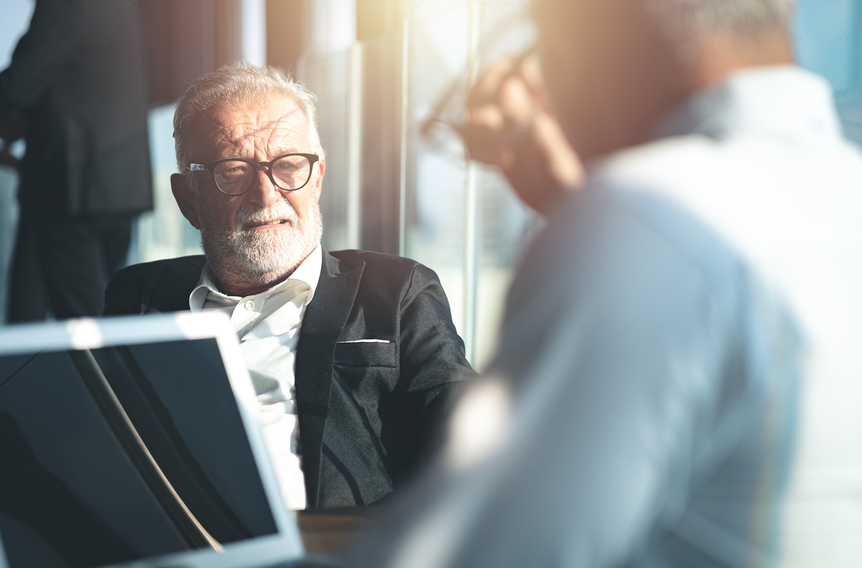 The Secret to Winning More Deals: Mastering the Value Conversation