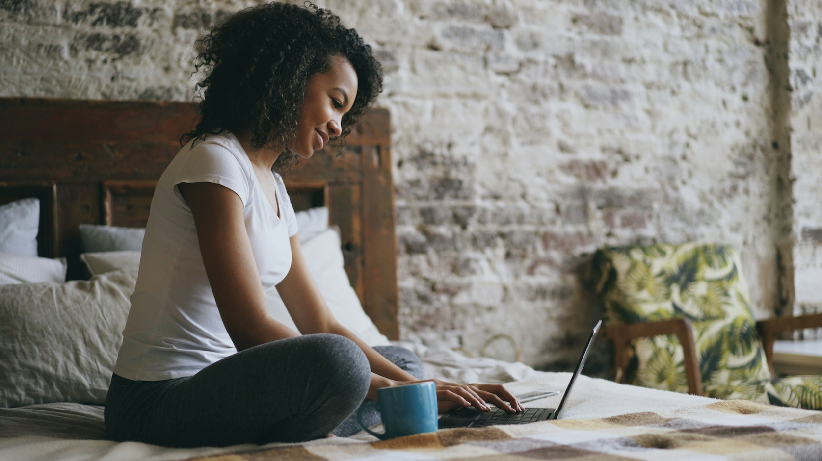 Why Testimonials for Advisors Matter More Than Ever in the AI Era