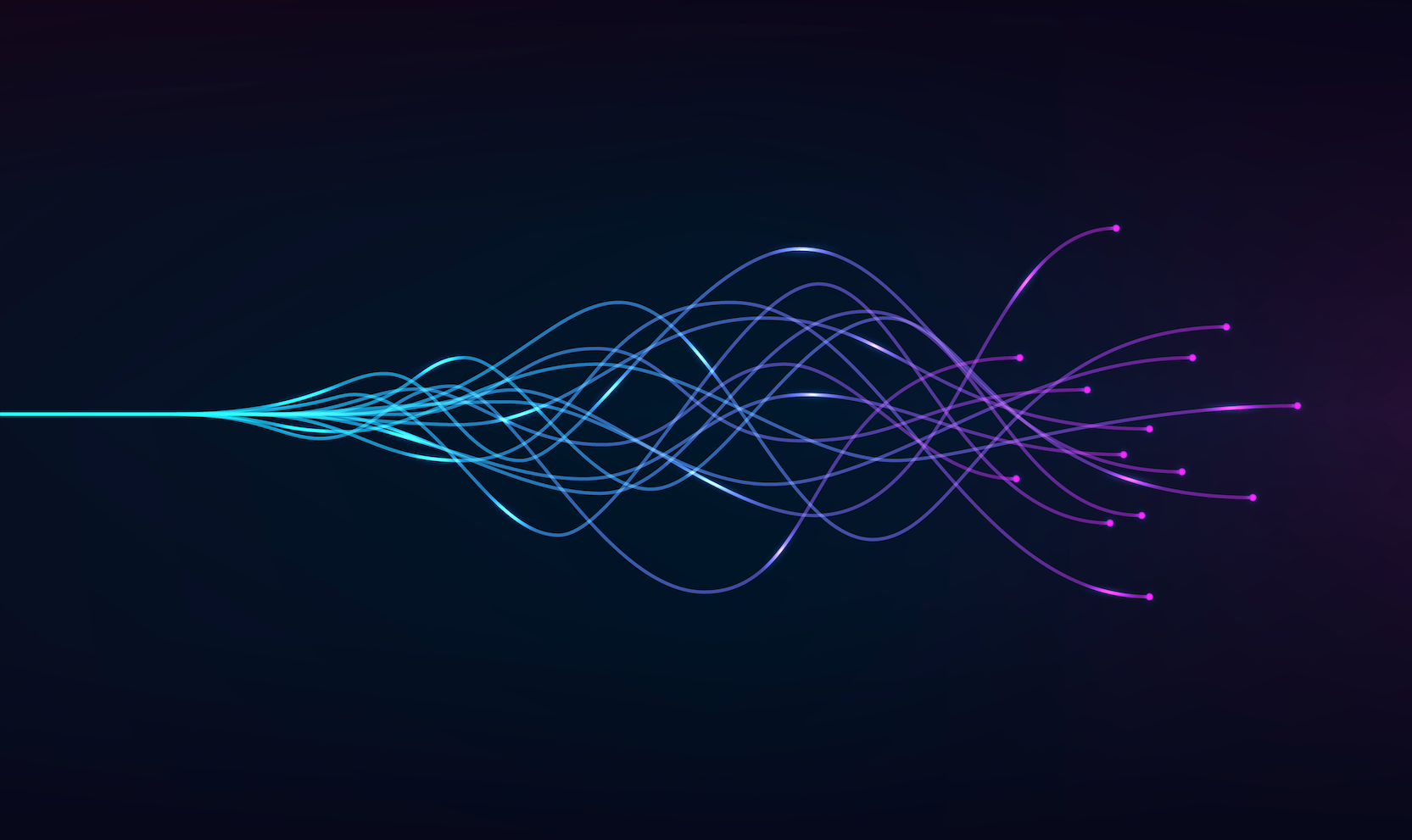AI’s Hidden Bottleneck—and the Profit Opportunity No One’s Talking About