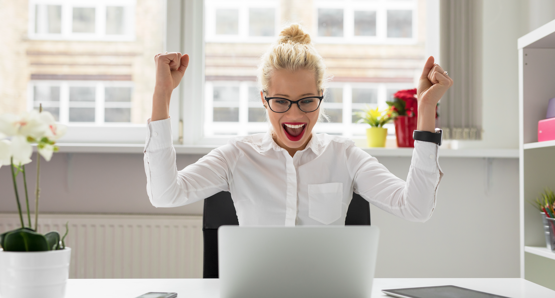 Advisors Who Win: The Secret to Becoming the First Choice for Clients