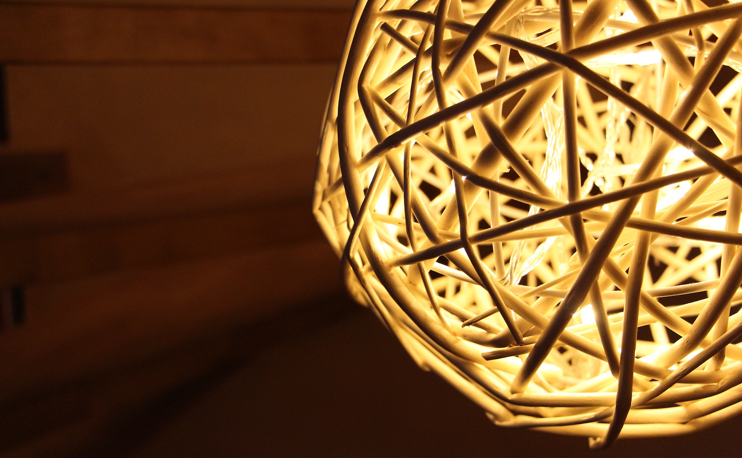 Shining a Light on Sequence-Of-Returns Risk