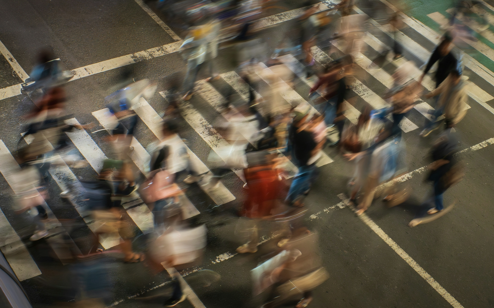 A 41% Recession Probability—and a $0.02 Hedge the Market Is Ignoring