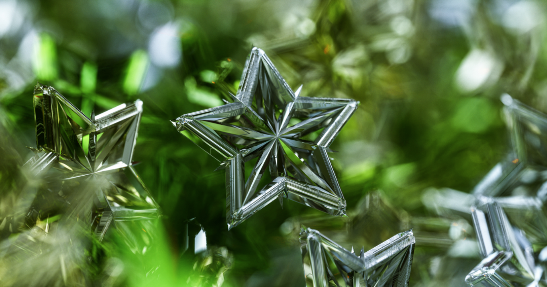 Calamos Autocallable ETF a Star Among 2025 Rookie ETF