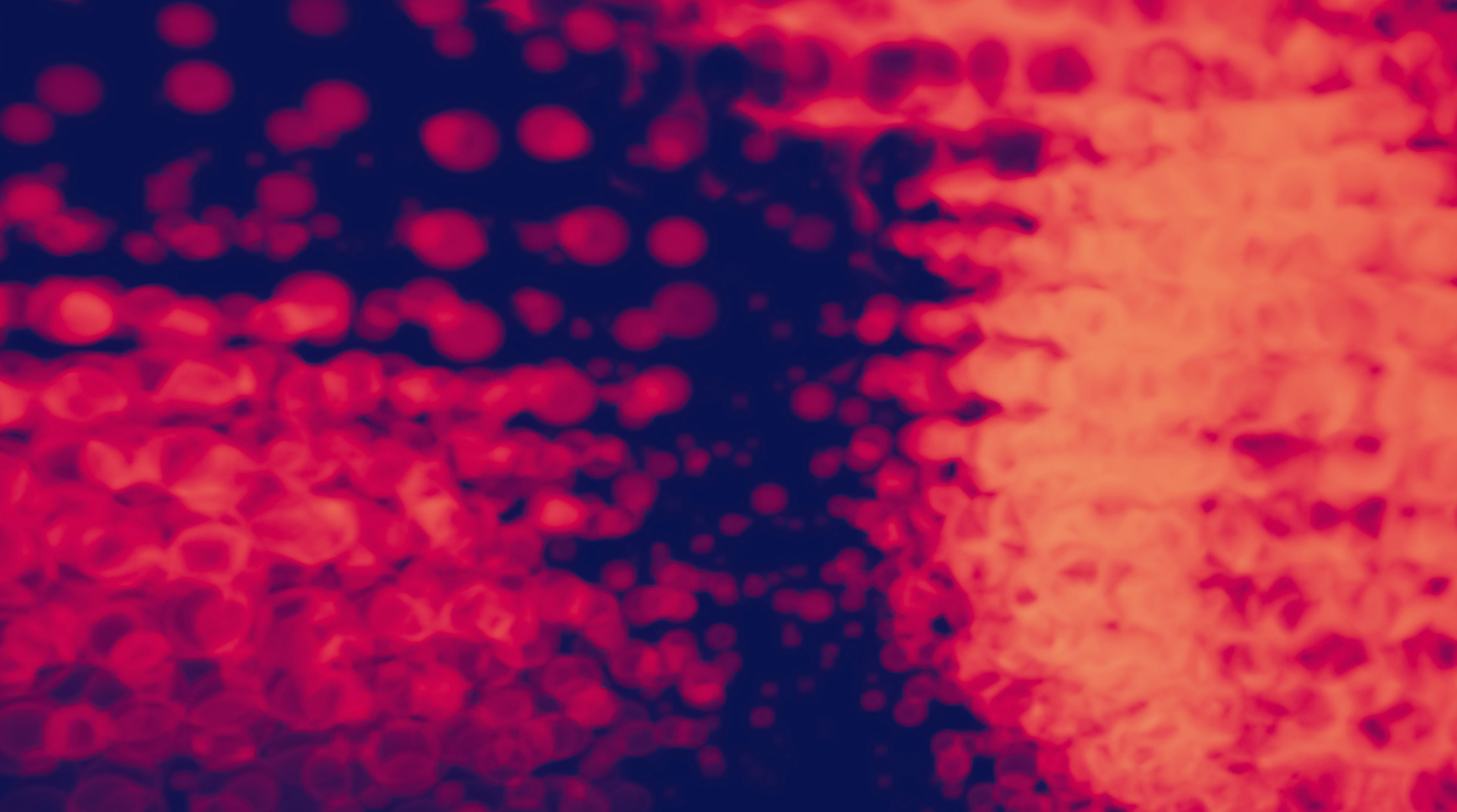 Why Hyperscalers Are Issuing Record Debt—and Why It’s Not a Red Flag for Investors