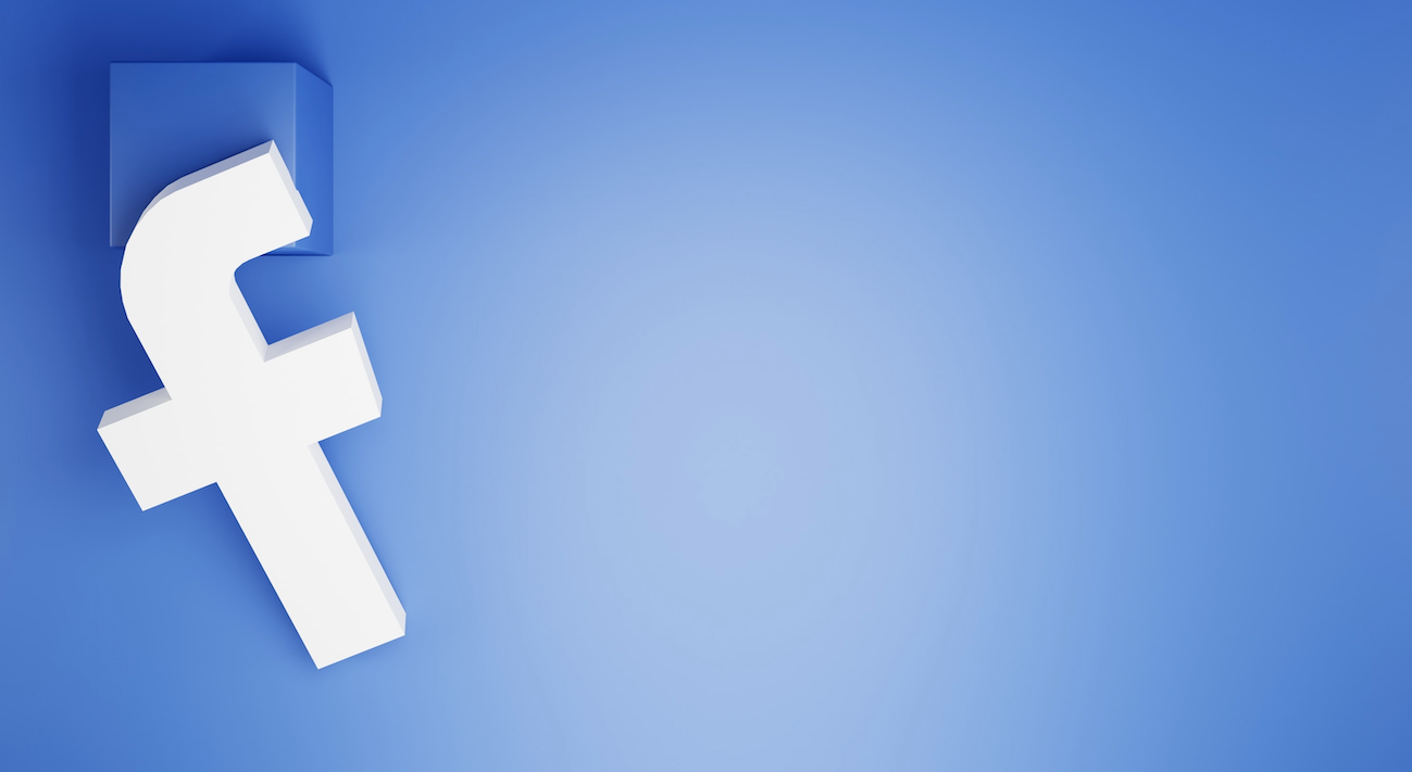 5 Mistakes Financial Advisors Make With Facebook Ads