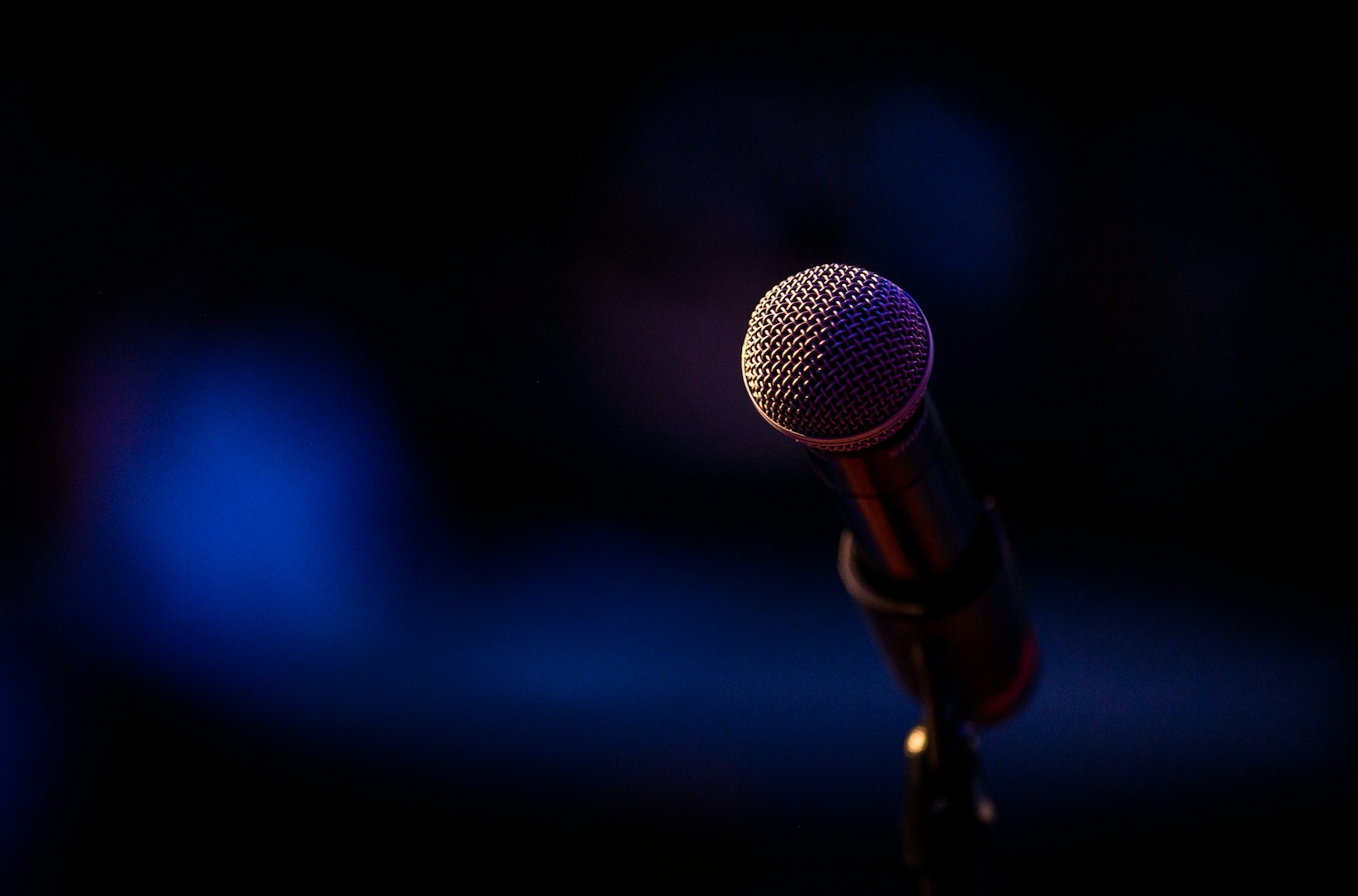 Public Speaking: The Ultimate Career-Boosting Superpower