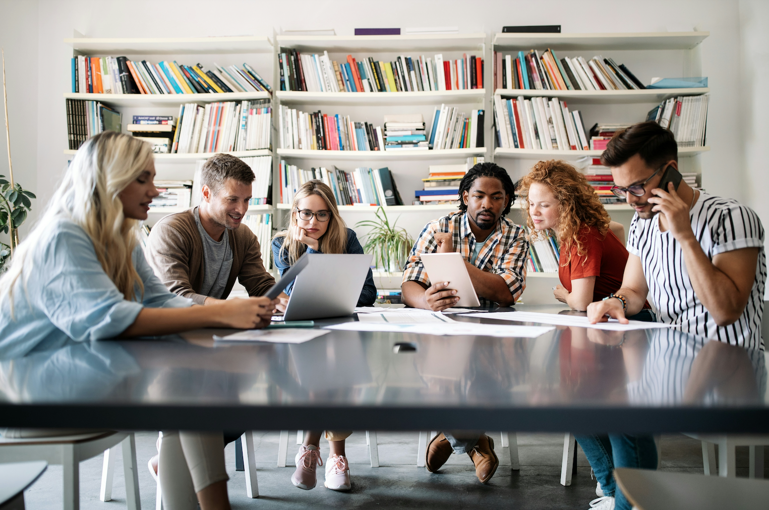Top Marketing Trends for Financial Advisors in 2026