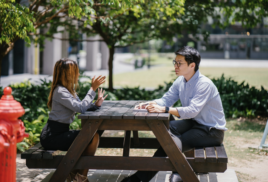 The Fee Conversation: Your Clients Are Having It, Make Sure It's With You