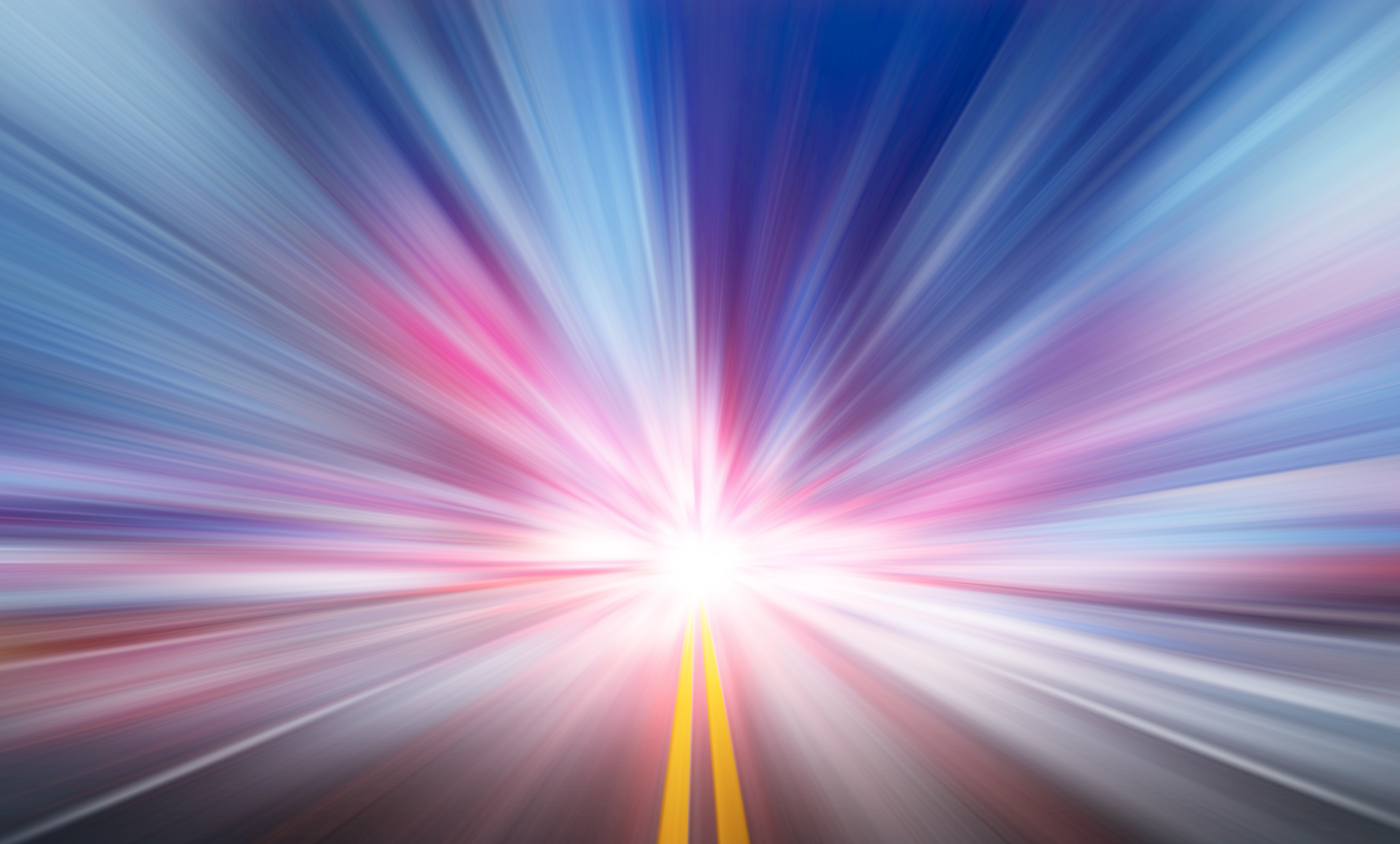 Accelerate Your Business Growth with Proven Techniques