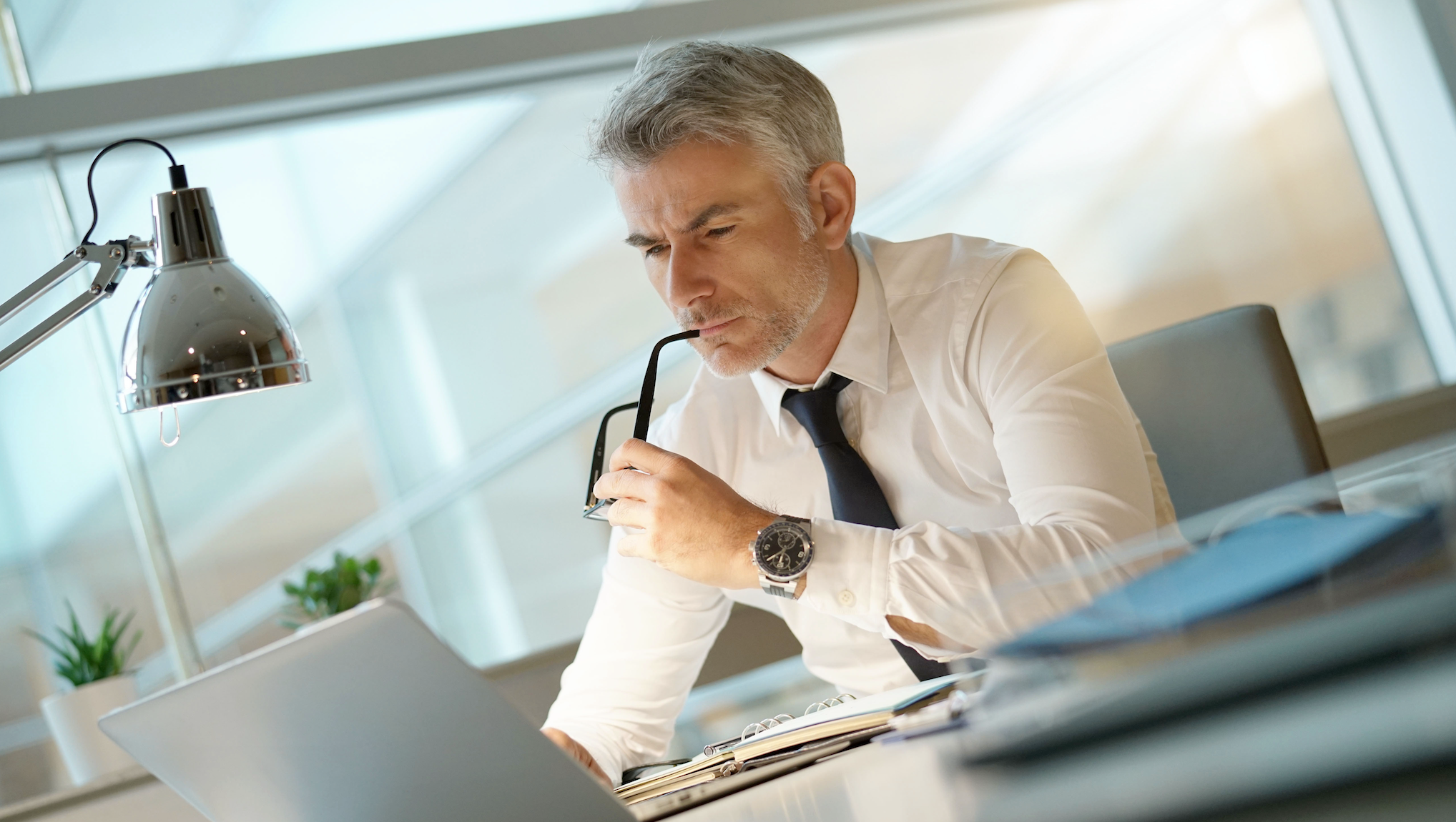 The Silent Deal Breaker: Why “I’d Like To Think About It” Is Costing You Clients