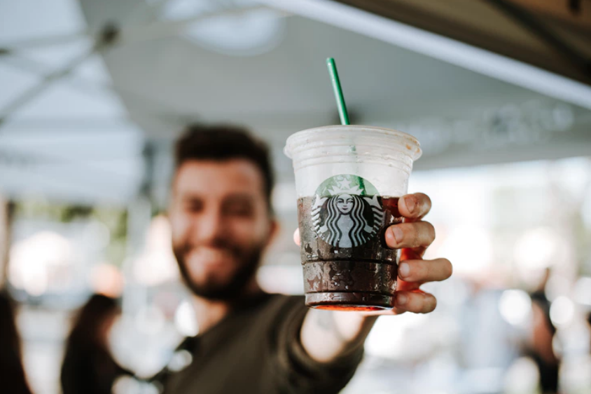 How Howard Behar Used Company Values to Build Starbucks' Culture
