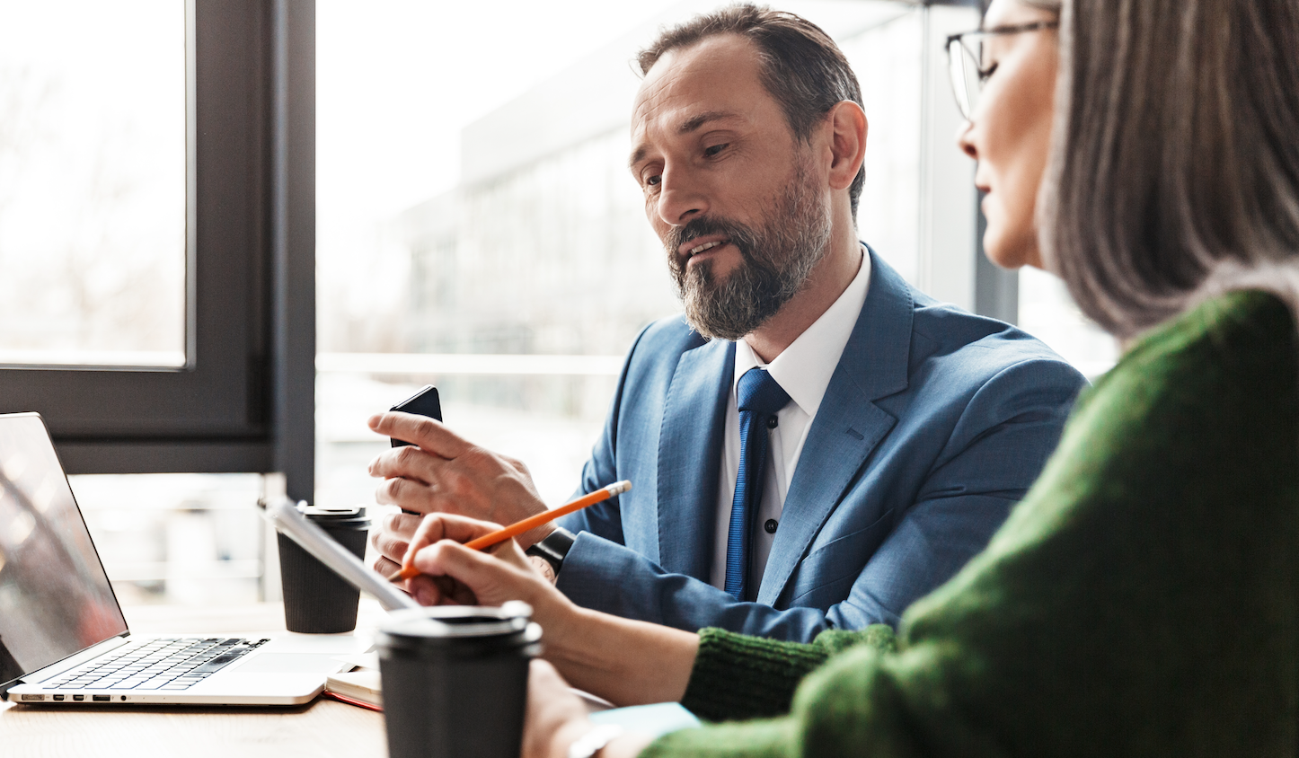 5 Probing Tips That Will Deepen ANY Conversation