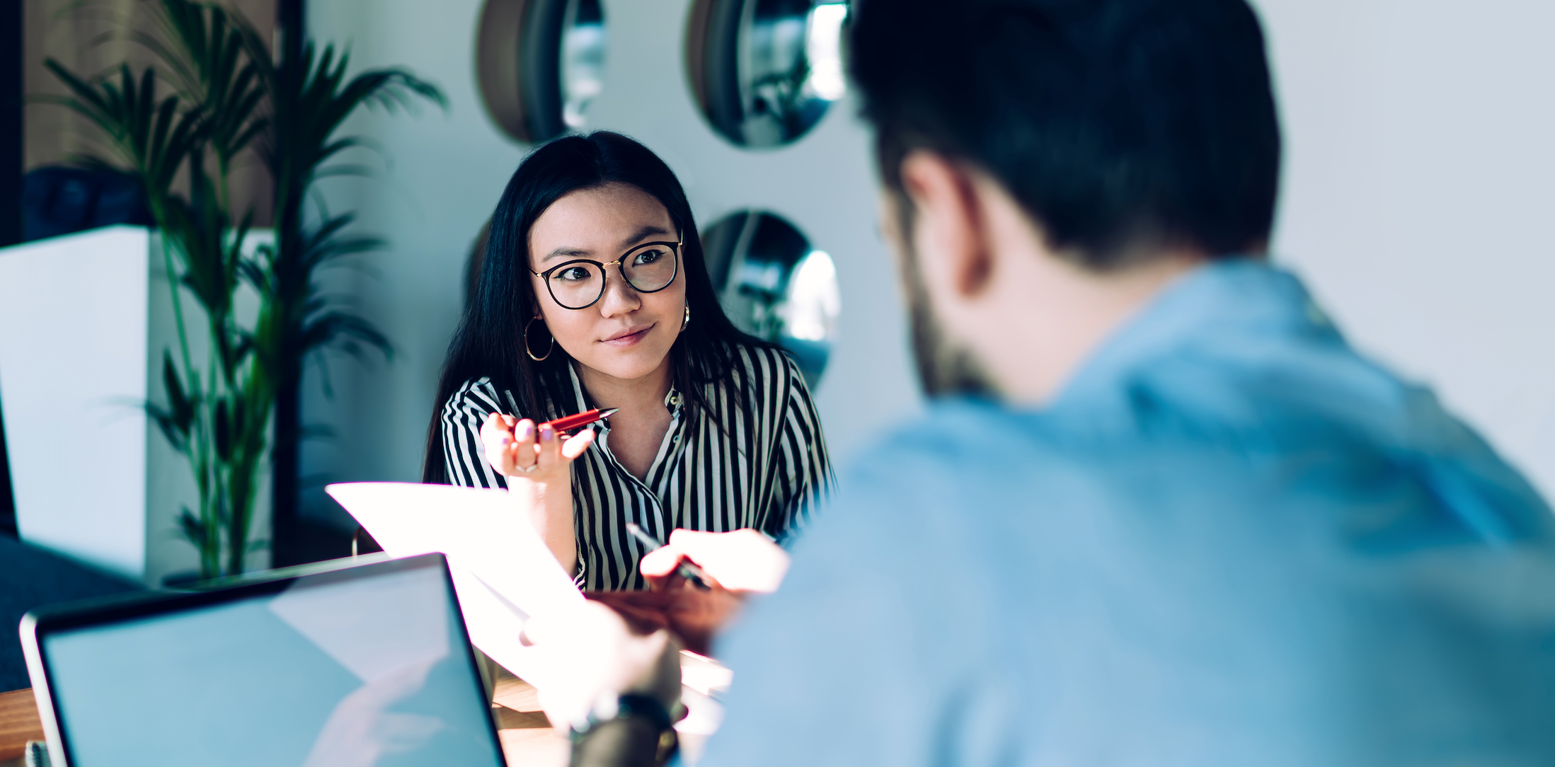 Your Market Is Speaking — Here’s How To Sell Exactly What They Want