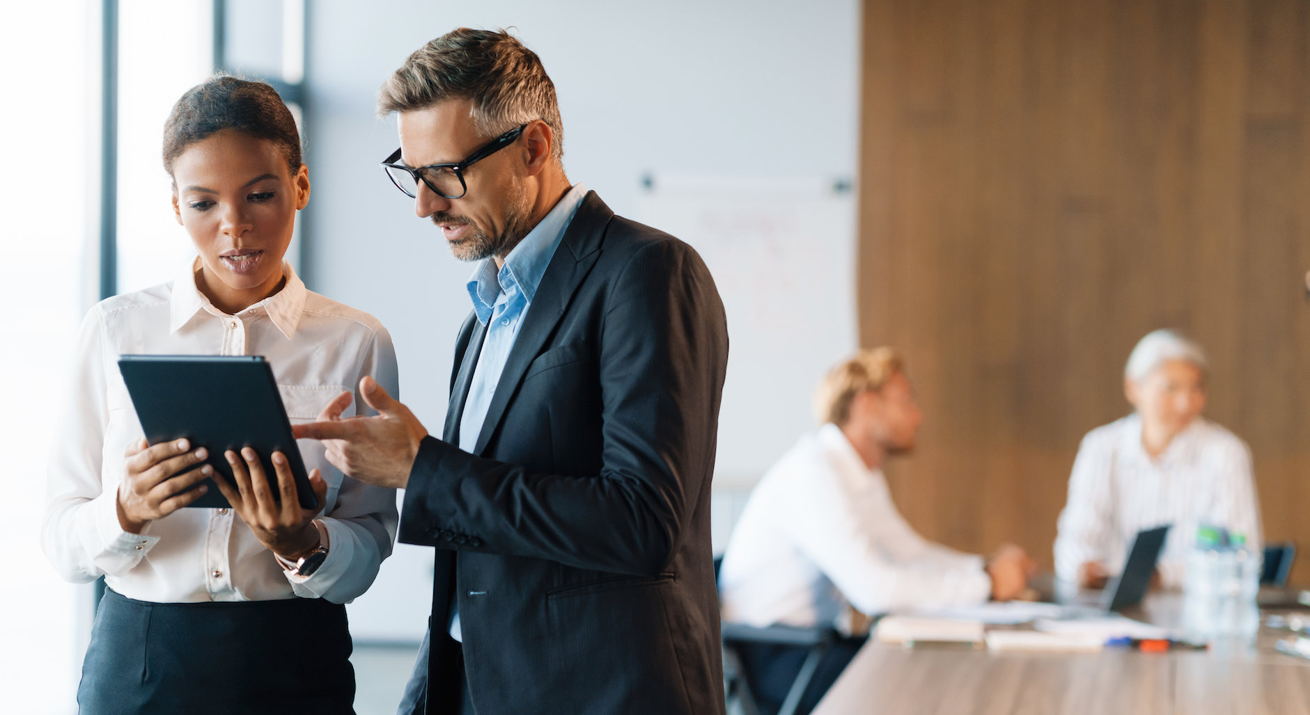 Stop the Pushback Before It Starts: How To Present Financial Plans Clients Won’t Doubt