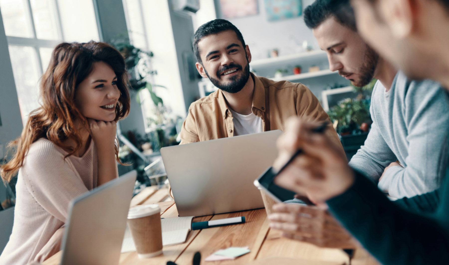 People-Centric or Profit-Centric? In 2026, Culture Decides the Winner