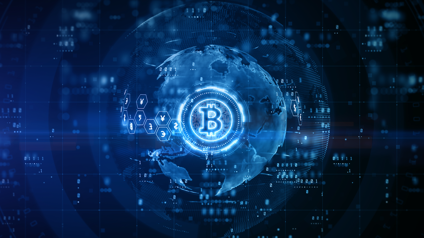 Understanding What Wealthy Clients Want With Crypto