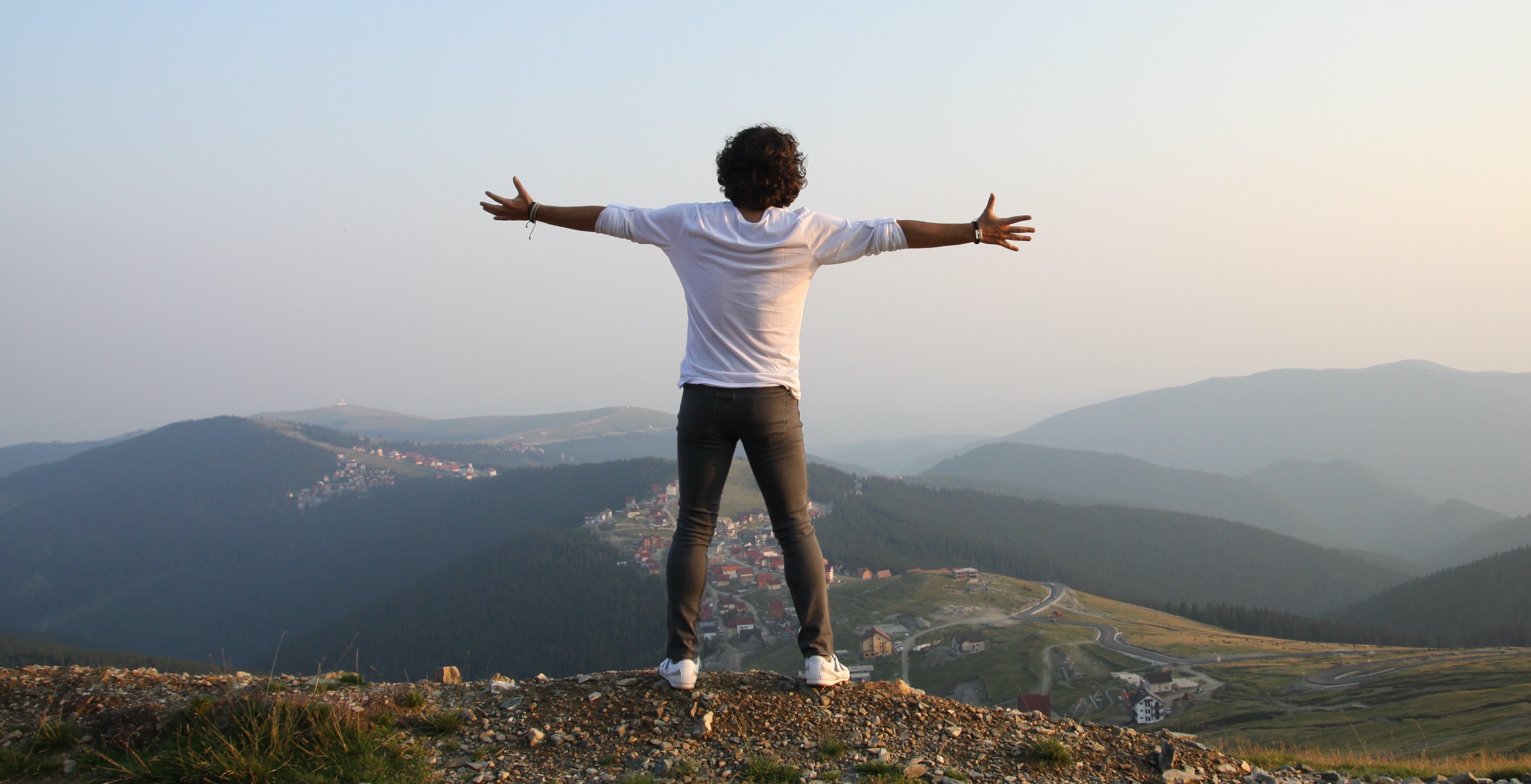 How To Make Yourself Undeniable