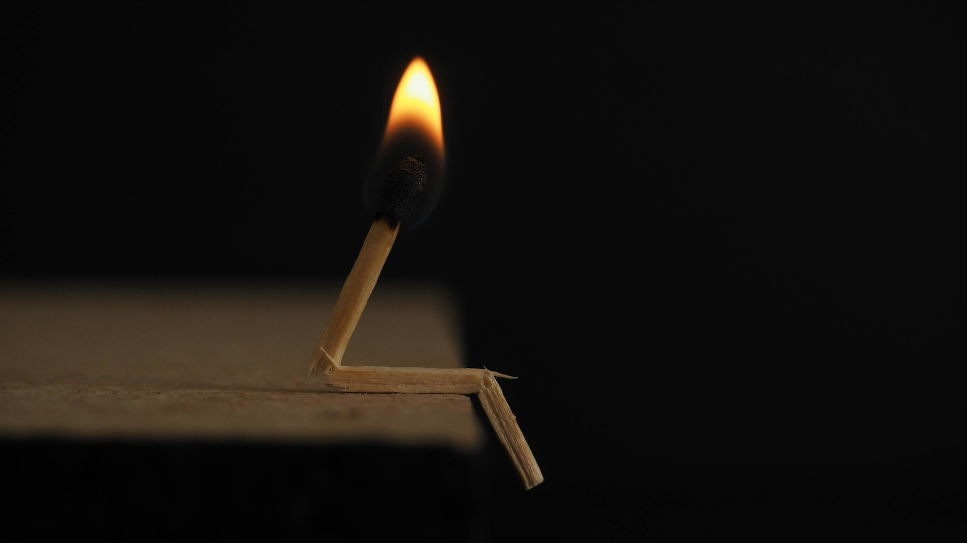 Why Most Advisors Burn Out—and the Training Model That Fixes It for Good