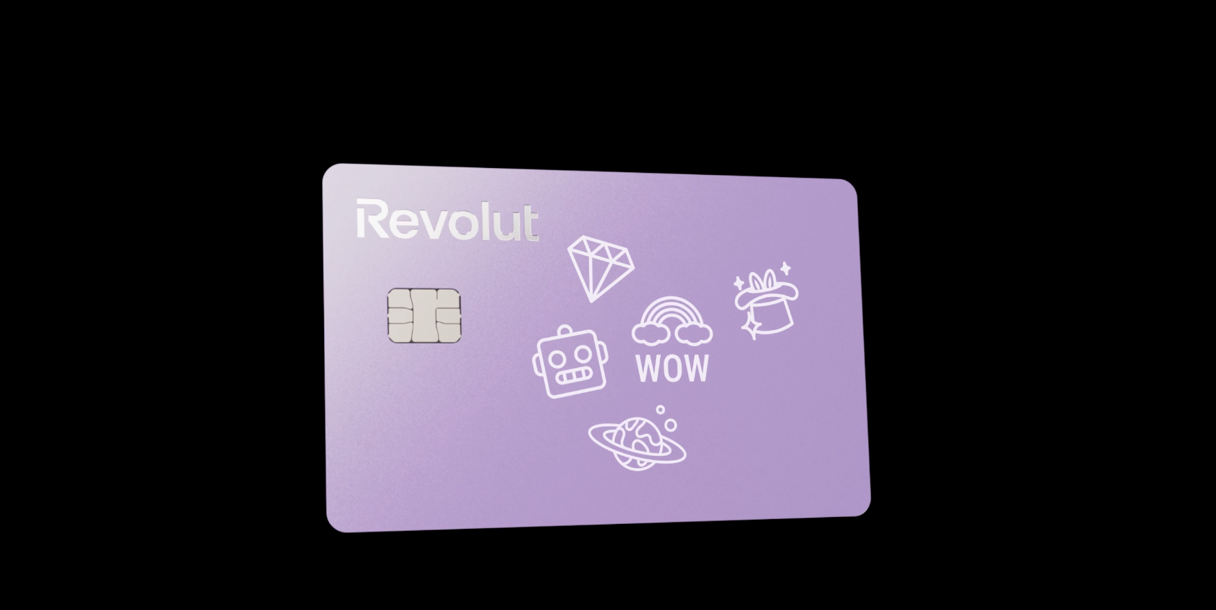Revolut’s IPO Is Coming—but the Real Story Is What Got Them Here